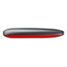 Samsung X5 Thunderbolt 3 Thunderbolt technology 1 TB Black, Red thumbnail 6