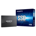GIGABYTE GP-GSTFS31256GTND internal solid state drive 256 GB 2.5″ Serial ATA III V-NAND thumbnail 1