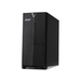 Acer Aspire TC-885 Intel® Core™ i5 i5-9400F 8 GB DDR4-SDRAM 256 GB SSD NVIDIA® GeForce® GTX 1660 Ti Windows 10 Home Desktop PC Black thumbnail 2
