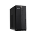 Acer Aspire TC-885 Intel® Core™ i5 i5-9400F 8 GB DDR4-SDRAM 256 GB SSD NVIDIA® GeForce® GTX 1660 Ti Windows 10 Home Desktop PC Black thumbnail 3