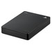 Seagate Game Drive 4TB For PlayStation external hard drive USB Type-A 2.0/3.2 Gen 1 (3.1 Gen 1) Black thumbnail 4