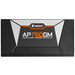 Gigabyte AP750GM unidad de fuente de alimentación 750 W 20+4 pin ATX ATX Negro