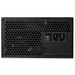 Gigabyte AP750GM unidad de fuente de alimentación 750 W 20+4 pin ATX ATX Negro