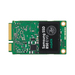 Samsung 850 EVO 500 GB mSATA Serial ATA III V-NAND thumbnail 2