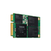 Samsung 850 EVO 500 GB mSATA Serial ATA III V-NAND thumbnail 5