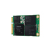 Samsung 850 EVO 500 GB mSATA Serial ATA III V-NAND thumbnail 3