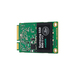 Samsung 850 EVO 500 GB mSATA Serial ATA III V-NAND thumbnail 4