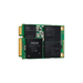 Samsung 850 EVO 500 GB mSATA Serial ATA III V-NAND thumbnail 7