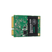 Samsung 850 EVO 500 GB mSATA Serial ATA III V-NAND thumbnail 8