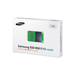 Samsung 850 EVO 500 GB mSATA Serial ATA III V-NAND thumbnail 11