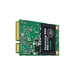 Samsung 850 EVO 500 GB mSATA Serial ATA III V-NAND thumbnail 6