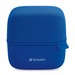 Verbatim 70226 portable/party speaker Stereo portable speaker Blue 5 W thumbnail 1