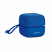 Verbatim 70226 portable/party speaker Stereo portable speaker Blue 5 W thumbnail 2