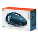 JBL Boombox 4 Party speaker Blue 180 W thumbnail 7