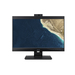 Acer Veriton VZ4860G-I7870S1 Intel® Core™ i7 i7-8700 60.5 cm (23.8″) 1920 x 1080 pixels All-in-One PC 8 GB DDR4-SDRAM 256 GB SSD Windows 10 Pro Wi-Fi 5 (802.11ac) Black thumbnail 1