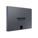 Samsung 860 QVO 1 TB 2.5″ Serial ATA III V-NAND thumbnail 4