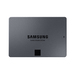 Samsung 860 QVO 1 TB 2.5″ Serial ATA III V-NAND thumbnail 1