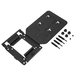 Targus ACX003GLZ kit de montaje