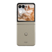 Motorola Razr 50 256GB Beige 5G