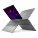 Lenovo IdeaPad Slim 5 OLED 14IMH10 83V6000VMH