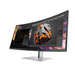 HP Inc. Monitor Pro seria 7 37.5 cala  WQHD+ Thunderbolt 4 - 738pu