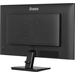 iiyama ProLite X2792HSU-B1
