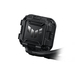 ASUS TUF GAMING LC II 240 ARGB Procesador Kit de enfriamiento líquido 12 cm Negro