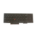 Keyboard (SWISS) 5706998525741 - 5706998525741;5704174089544