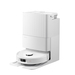 Roborock QR 598 White