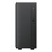 ASUS V500 Mini Tower V501MV-03100U050W Intel Core 3 100U 8 GB DDR5-SDRAM 512 GB SSD Windows 11 Home PC Zwart