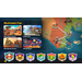 Mario Kart World Nintendo Switch 2