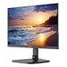 Dahua Technology LM22-J200 computer monitor 54.6 cm (21.5″) 1920 x 1080 pixels Full HD LED Black thumbnail 2