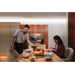 Philips Hue Flux LED Strip 3 meter 2900lm