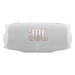 JBL Charge 6 Wit
