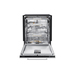 Samsung DW60CG880B00ET