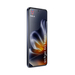Motorola Edge 60 Neo 256GB Paars 5G