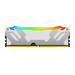 Kingston Technology FURY Renegade RGB módulo de memoria 32 GB 2 x 16 GB DDR5
