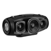 Emporia IOMI BT Stereo portable speaker Black thumbnail 5