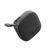 Music Sound Wireless Speaker Mini thumbnail 9