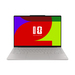 Lenovo Yoga Slim 7 U 14IPH11 83QK00ARMH