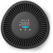 Philips PureProtect Mini 900 Serie AC0951/13