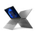 Lenovo IdeaPad Pro 5 OLED 16IAH10