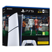 PlayStation 5 Digital Edition + EA Sports FC 26