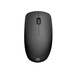 Mysz bezprzewodowa HP 235 Slim 1600DPI Bateria do 18 msc. 4E407AA
