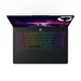 Lenovo Legion Pro 5 OLED 16AFR10 83F2002SMH