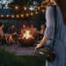 Hama Mate Pro MK II Stereo portable speaker Black 60 W thumbnail 10