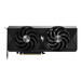 Acer Nitro Intel Arc B570 OC 10GB
