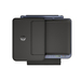 HP Inc. Urządzenie wielofunkcyjne DeskJet 4330 All-in-One AJ4X9B