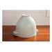 KitchenAid 5KSM2CB5BGS Broodkom 4,7 L