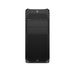 HP Inc. Stacja robocza Z4 G5 W5-2445 W11P 1TB/64GB         5E8E5EA